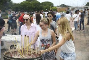 荒野女囚 手机在线观看,绝境求生,逆境绽放 第1张 荒野女囚 手机在线观看,绝境求生,逆境绽放 第1张