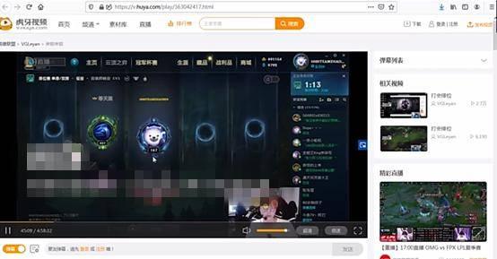 爆料视频集锦在线观看免费,免费在线观看，精彩瞬间一网打尽  第3张