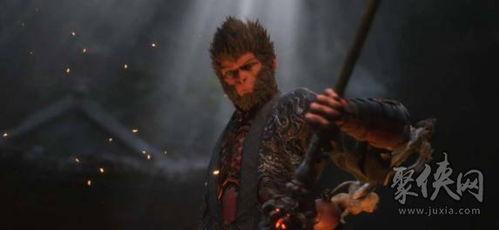 孙行者最新爆料视频,探寻神秘事件的背后真相  第3张