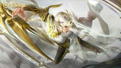 求生者裘克技能视频爆料,惊险刺激的求生之旅 第2张 求生者裘克技能视频爆料,惊险刺激的求生之旅 第2张