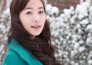 小天后爆料韩雪视频播放,视频播放背后的惊人真相  第1张