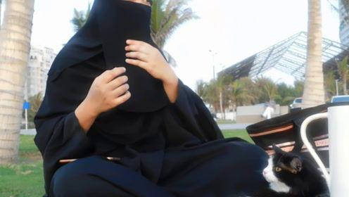 娱乐吃瓜君真人,揭秘娱乐圈背后的真实人生  第1张