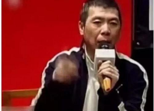 冯导爆料娱乐圈,娱乐圈背后的惊人真相 第2张 冯导爆料娱乐圈,娱乐圈背后的惊人真相 第2张