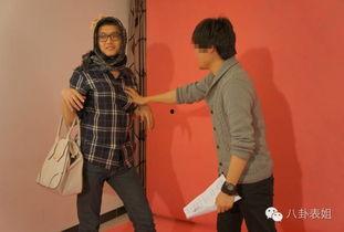 宋喆爆料刘亦菲视频,真相背后引人深思