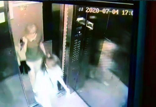 杭州下水道爆料案件最新,揭开城市暗流涌动的真相 第3张 杭州下水道爆料案件最新,揭开城市暗流涌动的真相 第3张