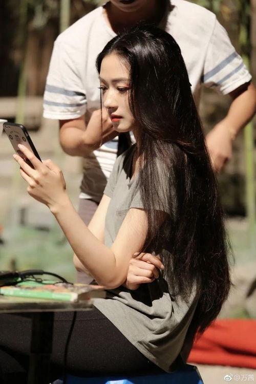 美女爆料黑工厂事件视频,黑工厂事件视频曝光惊人内幕  第2张