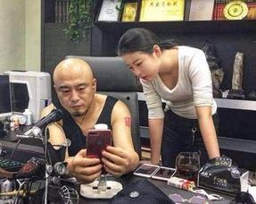 沈阳爆料主播事件视频播放,视频播放揭示惊人内幕  第2张