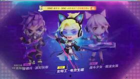 最新逃跑吧少年爆料视频,逃跑吧少年幕后真相大起底  第3张