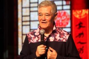 娇爷爆料赵本山新闻最新,赵本山最新动态引发热议  第2张