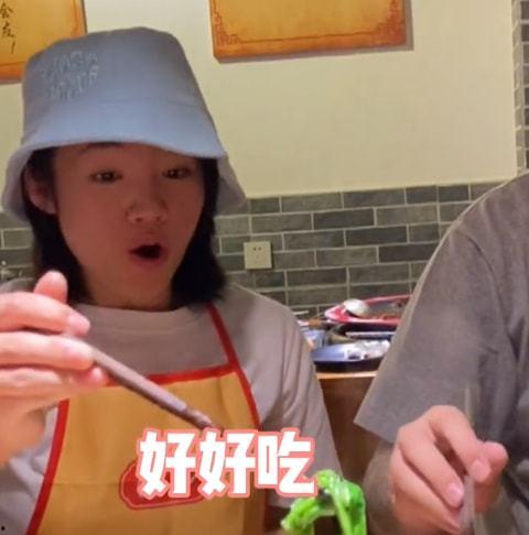 崔晋爆料视频大全最新,揭秘娱乐圈不为人知的一面  第3张