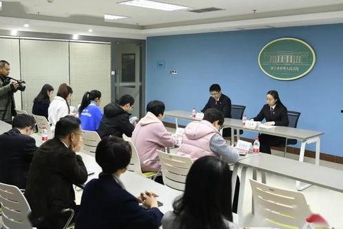 南宁市一中最新爆料事件,校园事件引发社会关注  第2张