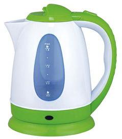 塑料水壶爆料视频教程下载,揭秘视频中的实用技巧与步骤 第3张 塑料水壶爆料视频教程下载,揭秘视频中的实用技巧与步骤 第3张