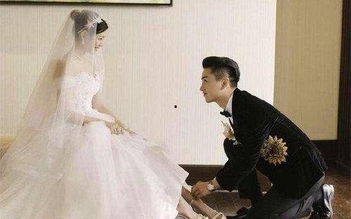 圈内爆料陈晓是谁,揭秘娱乐圈神秘人物陈晓的真实身份 第2张 圈内爆料陈晓是谁,揭秘娱乐圈神秘人物陈晓的真实身份 第2张