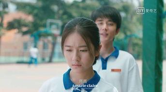 吃瓜女主后续免费阅读,免费阅读背后的精彩人生  第2张